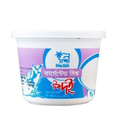 Milk Vita Sour Curd 500gm_img_0