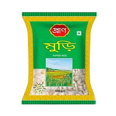 Pran Puffed Rice (Muri)_img_0