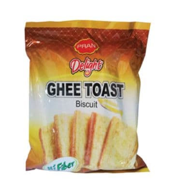 PRAN Delight Ghee Toast-_img_0