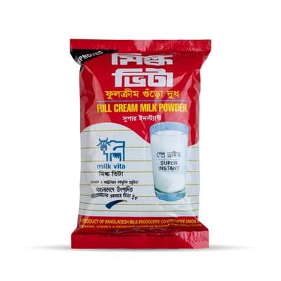 Mill vita full cream milk powder 1kg_img_0