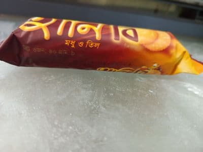 Pran Honey Bee Biscuit_img_1