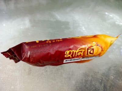 Pran Honey Bee Biscuit_img_2