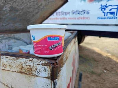 ১/২ লিটার রসমালাই কন্টেইনার_img_1