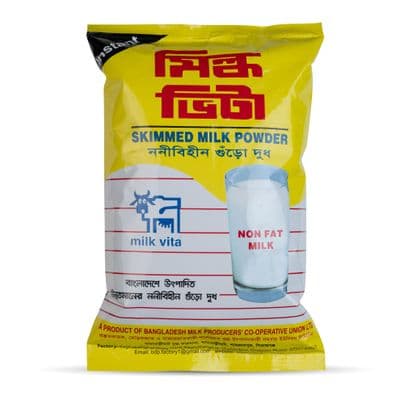 Powder milk skimmed 500gm_img_0