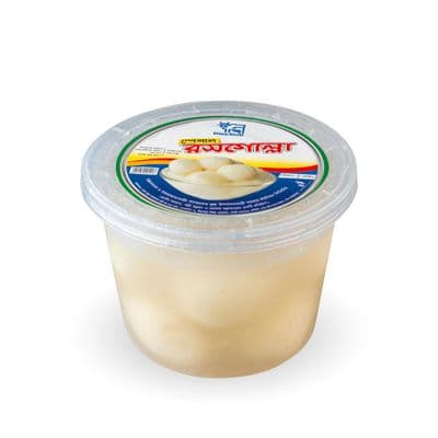 Rosogolla 500gm_img_0