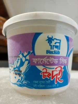 Milk Vita Sour Curd 500gm_img_1