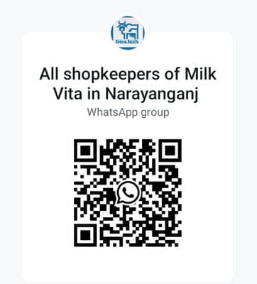 Join our what's app group._img_0