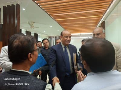 Milk vita M-1/2L_img_1