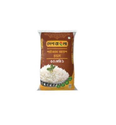 Pran desh bangla minicate 50kg_img_0
