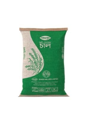 Sorna chal 50kg_img_0