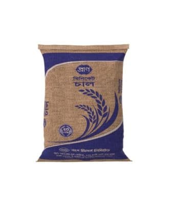 pran minicate 25kg_img_0