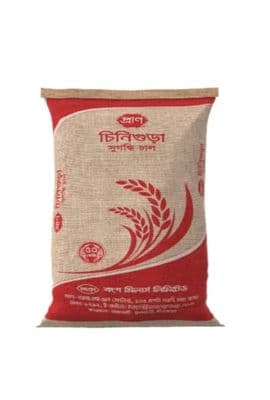 chinigura 50kg_img_0