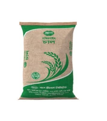 Pran nazirsail chal 50kg_img_0