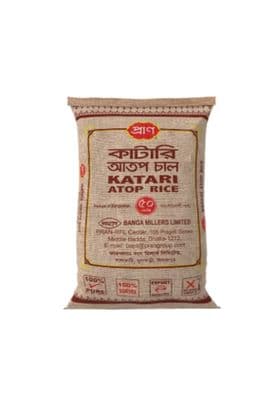 katari atop chal 50kg_img_0