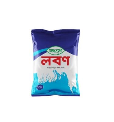 Mota lobon 1kg_img_0