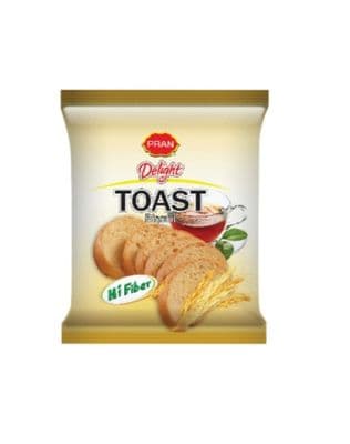Delight toast_img_0