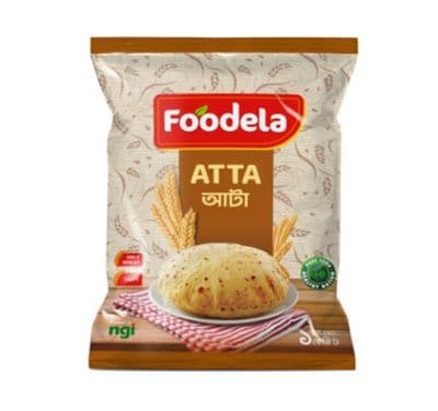 Foodela atta 1kg_img_0