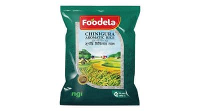 Foodela cinigura chal 1kg_img_0