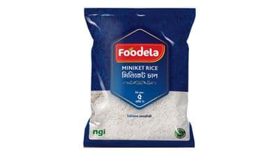 Foodela minicate chal 5kg_img_0
