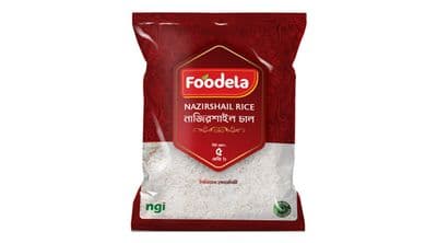 Nazirsail chal 5kg_img_0