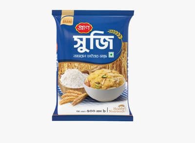Pran suji 500gm_img_0