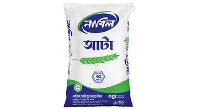 Nabil atta 25 kg_img_0