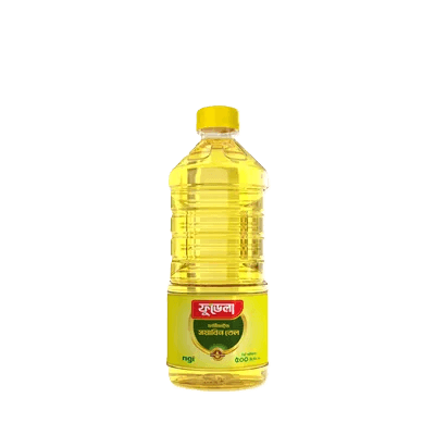 soyabin oil 500gm_img_0