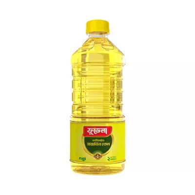 foodela soyabin oil 2L_img_0