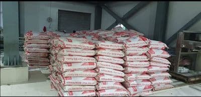 milk vita powder milk full cream 25kg bag_img_0